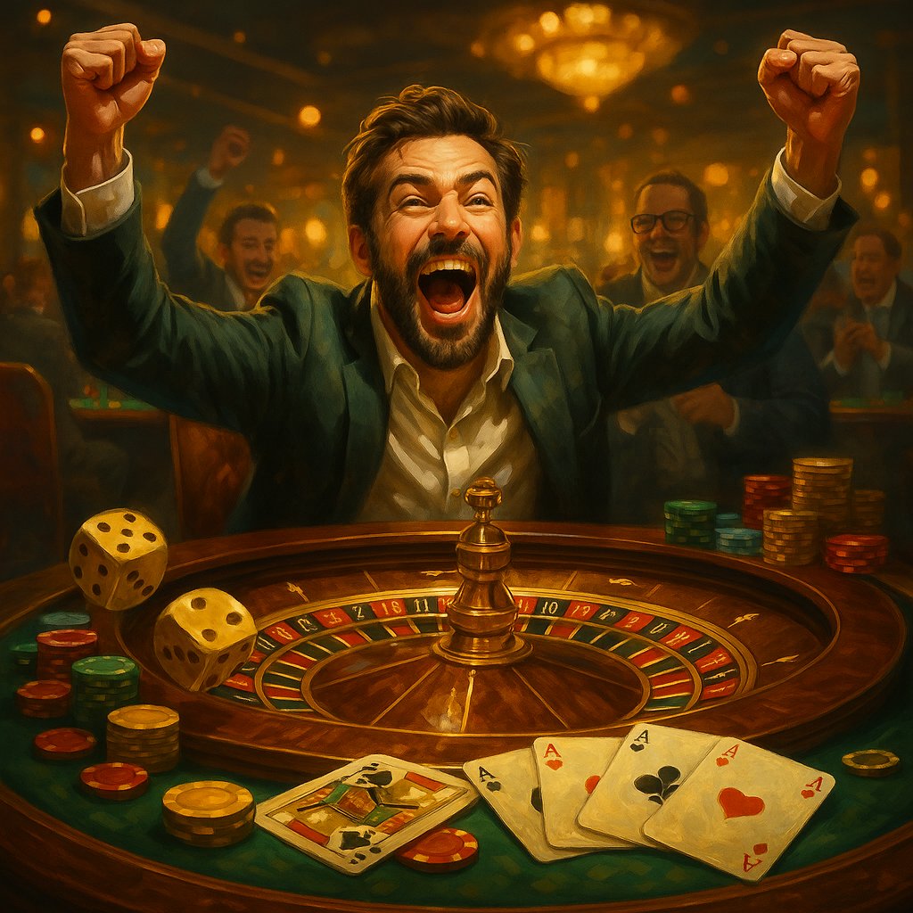 mrcoin